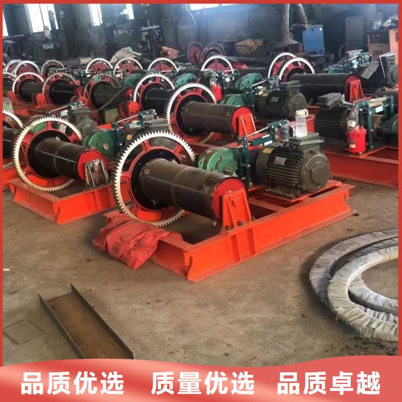 供應(yīng)水閘門的當?shù)貜S家