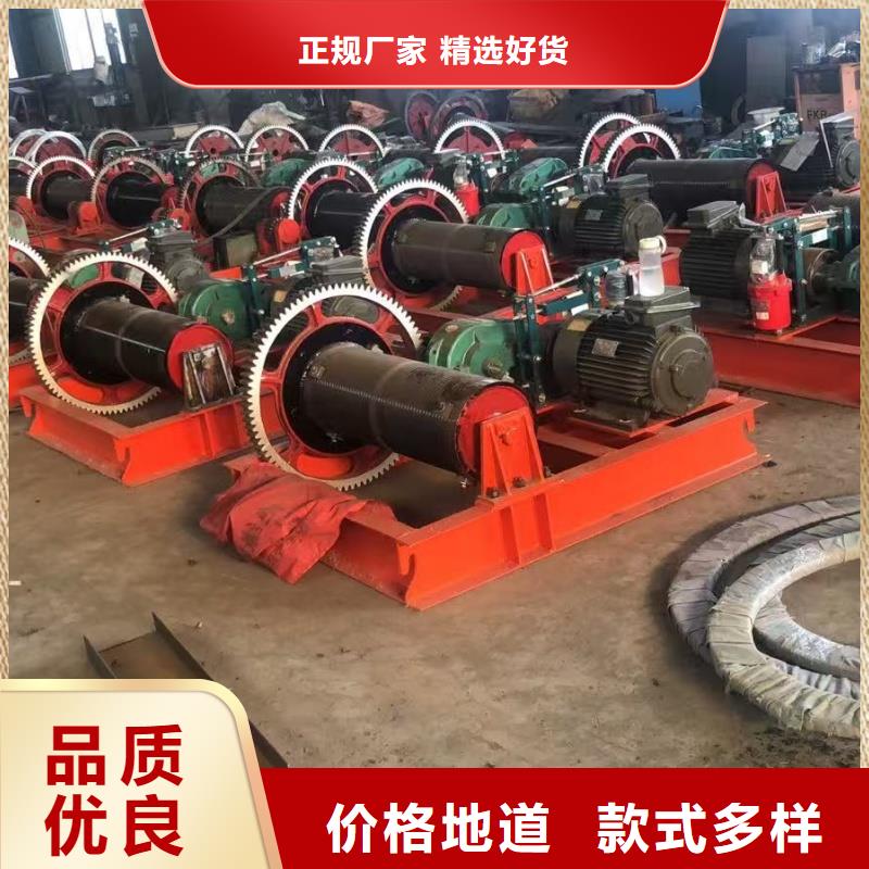 在本地買農(nóng)渠鋼閘門更實惠