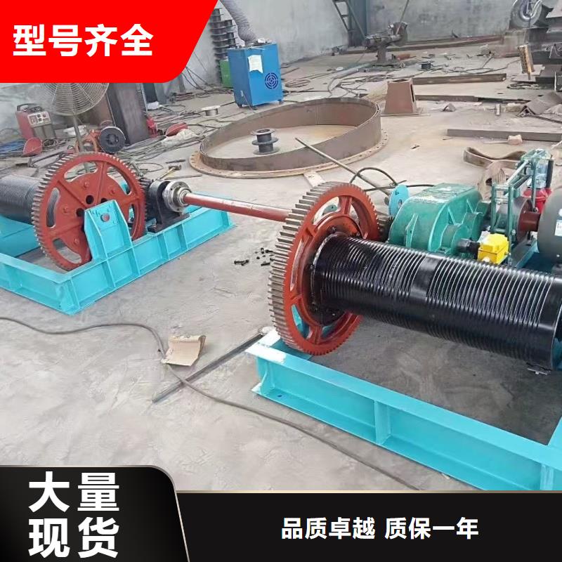 不銹鋼疊梁閘門生產(chǎn)廠家-批發(fā)