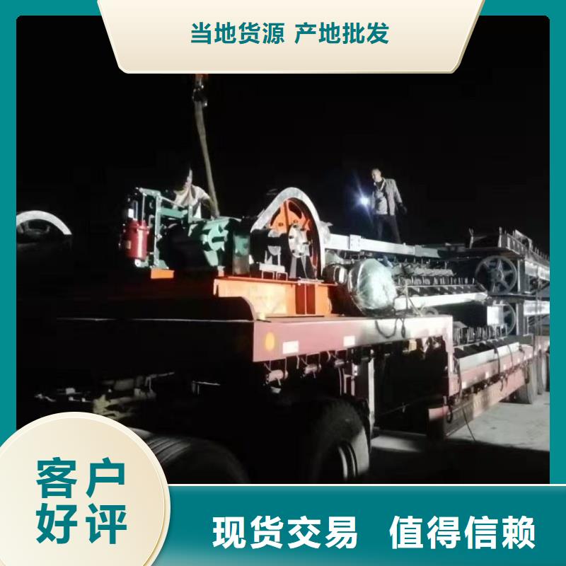 卷揚啟閉機|插板閘門,鋼閘門標(biāo)準(zhǔn)工藝