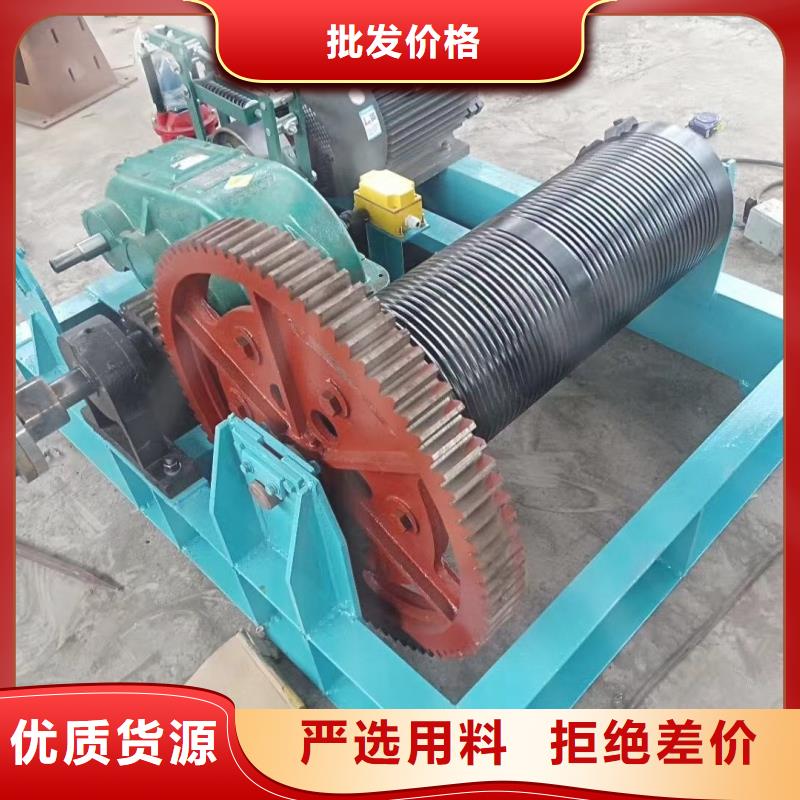 鋼制平面閘門技術(shù)