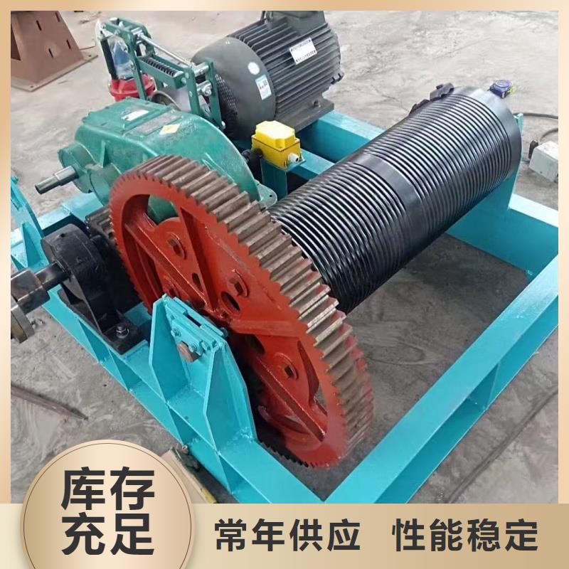 歡迎訪問#電動(dòng)閘門廠家#