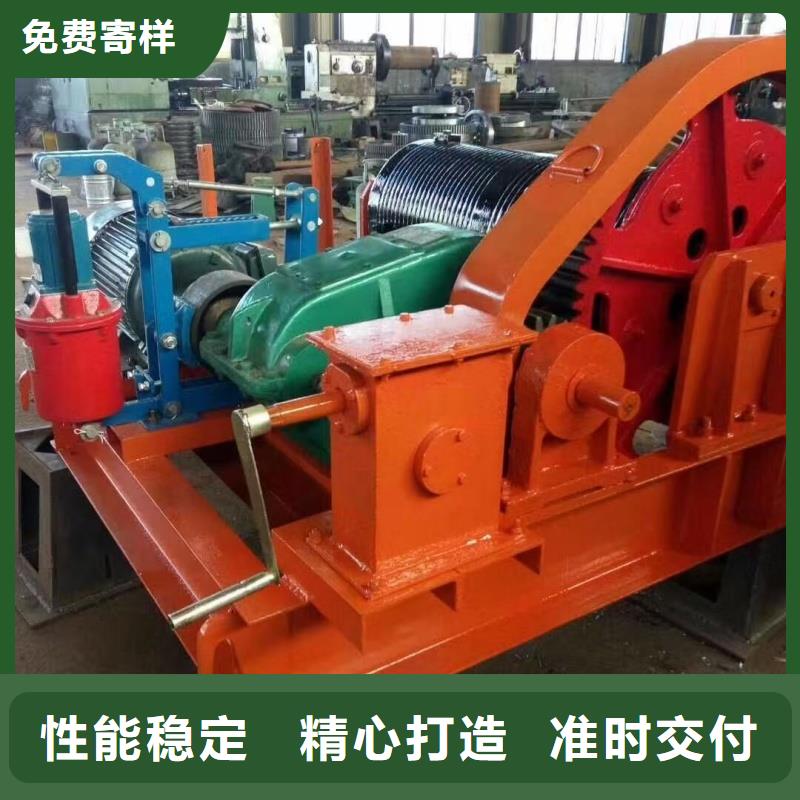 水廠養(yǎng)殖魚塘鋼閘門-值得信任