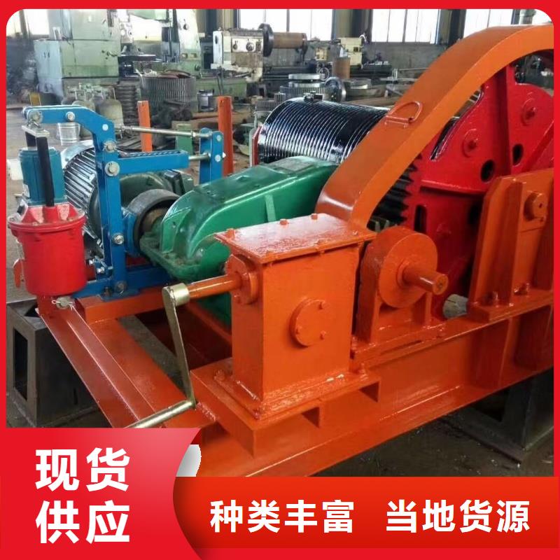 疊梁閘門產(chǎn)品種類