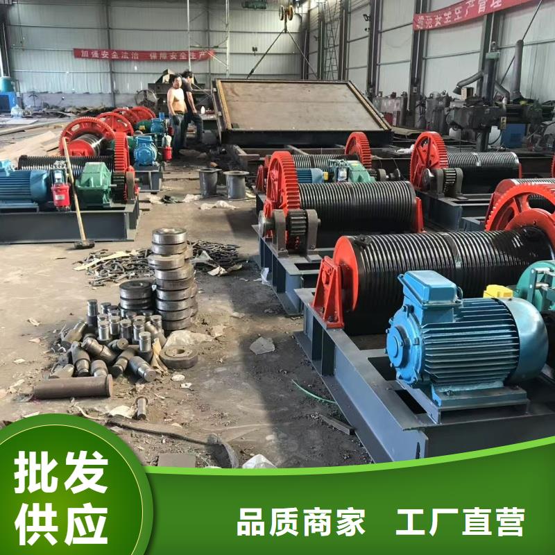 鋼制平面閘門技術(shù)