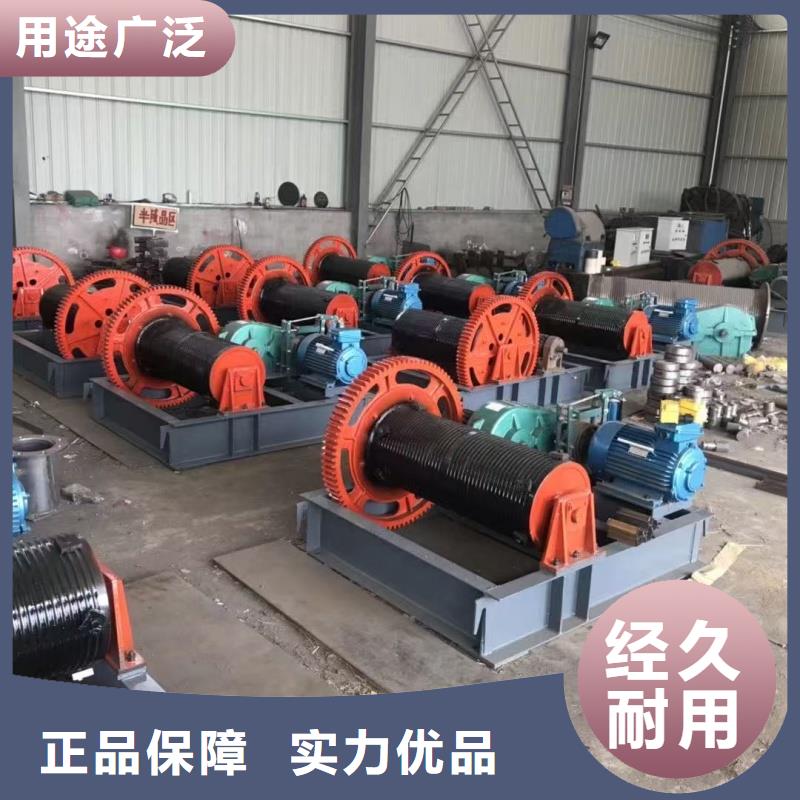 歡迎訪問#電動(dòng)閘門廠家#