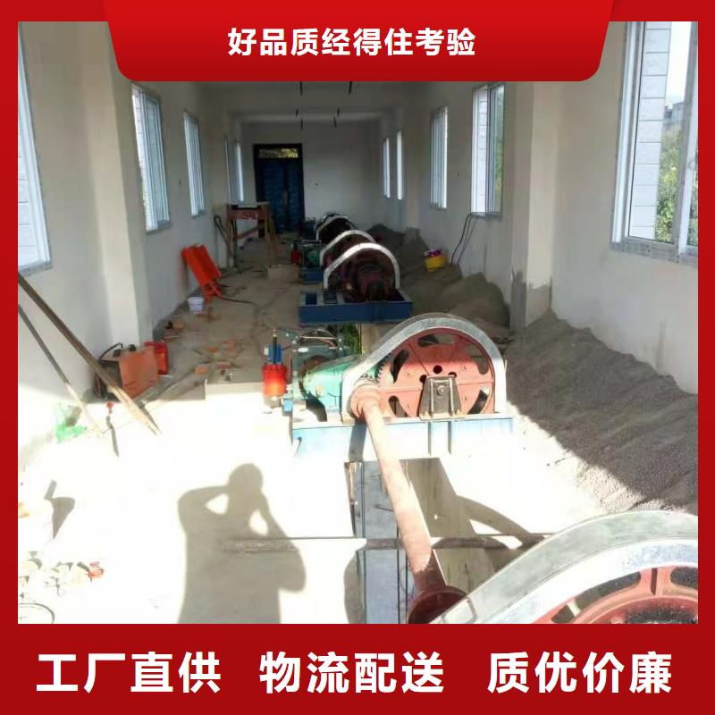 不銹鋼渠道閘門期待您的咨詢