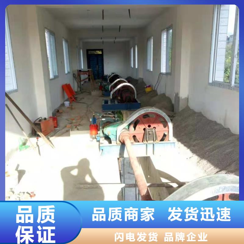 卷?yè)P(yáng)啟閉機(jī)|插板閘門(mén)平板鋼閘門(mén)多種場(chǎng)景適用