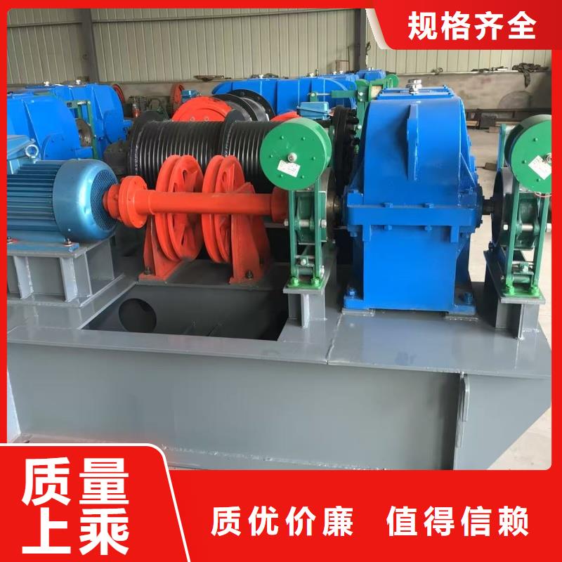 卷揚啟閉機|插板閘門,鋼閘門標(biāo)準(zhǔn)工藝