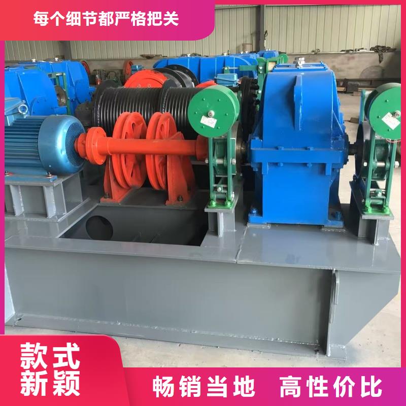 質(zhì)優(yōu)價廉的渠道鋼閘門生產(chǎn)廠家