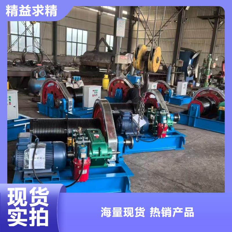 卷揚啟閉機|插板閘門,鋼閘門標(biāo)準(zhǔn)工藝