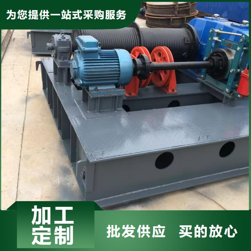 水電站泵站鋼閘門以誠為本