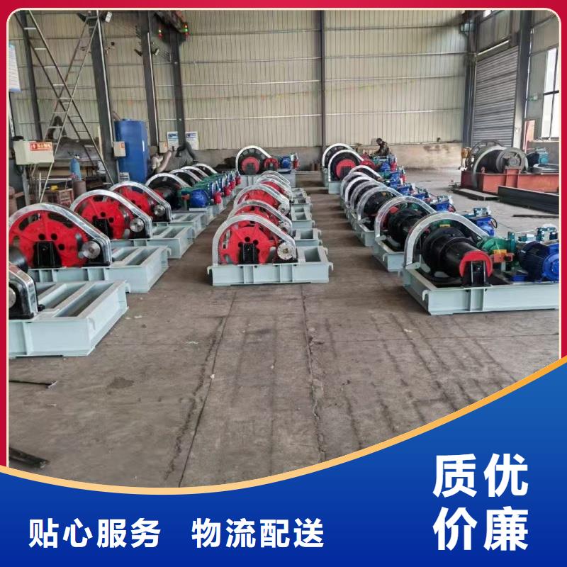 卷揚啟閉機|插板閘門機門一體鋼閘門為您精心挑選