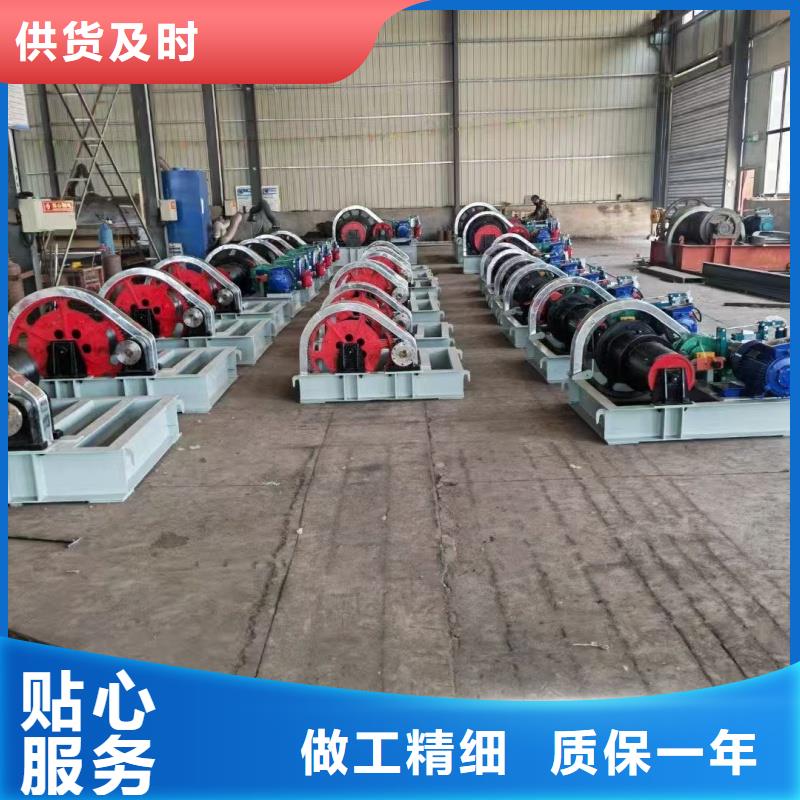 優(yōu)選:水庫鋼閘門生產(chǎn)廠家