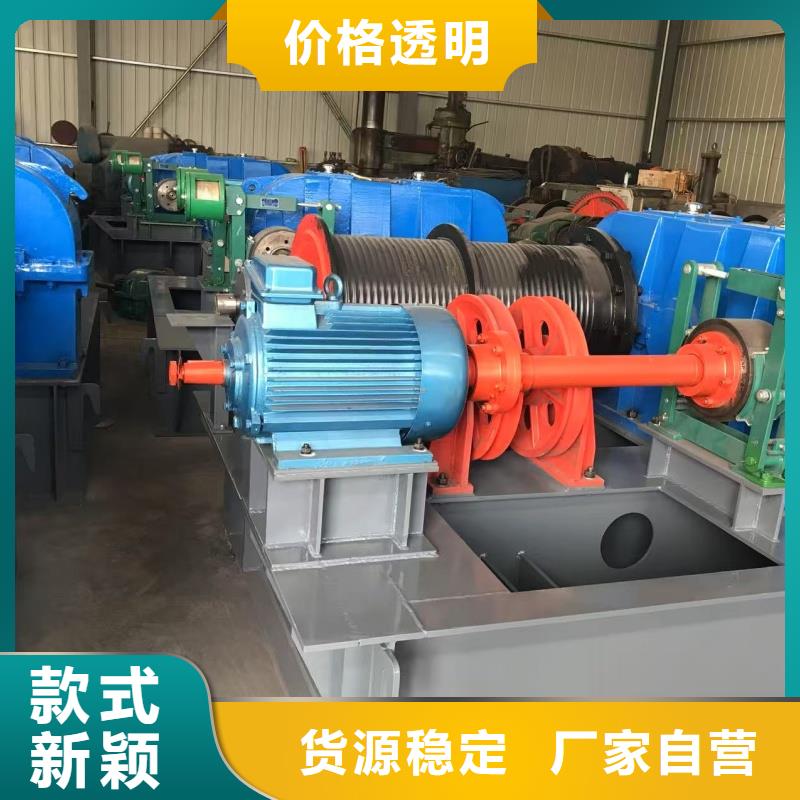 疊梁閘門(mén)生產(chǎn)基地廠(chǎng)家