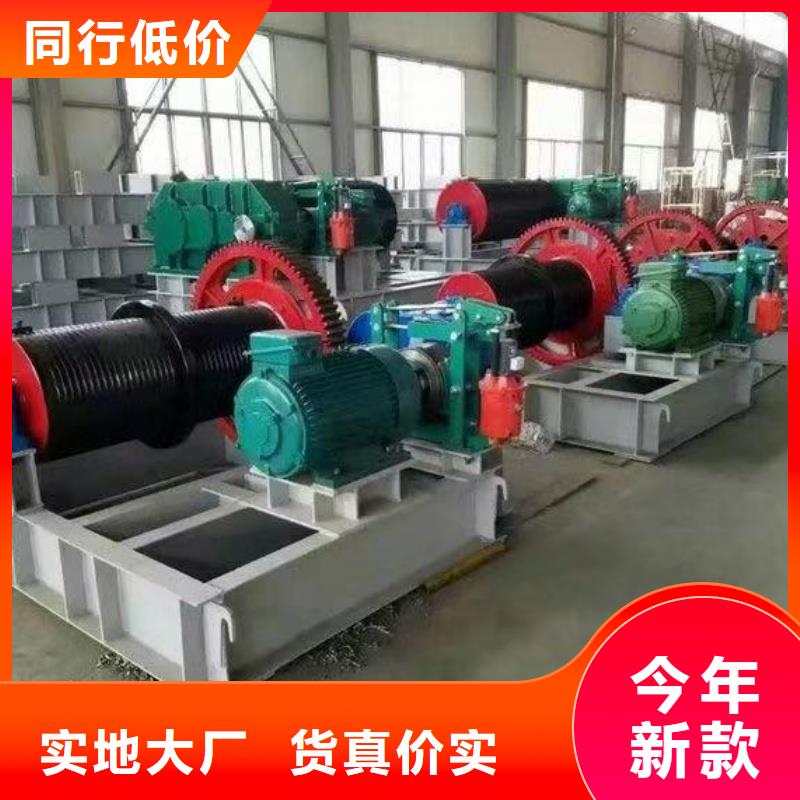 定制弧形鋼閘門_誠(chéng)信企業(yè)