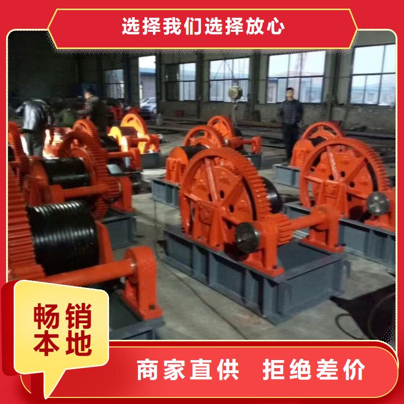 疊梁鋼閘門質量可靠的廠家