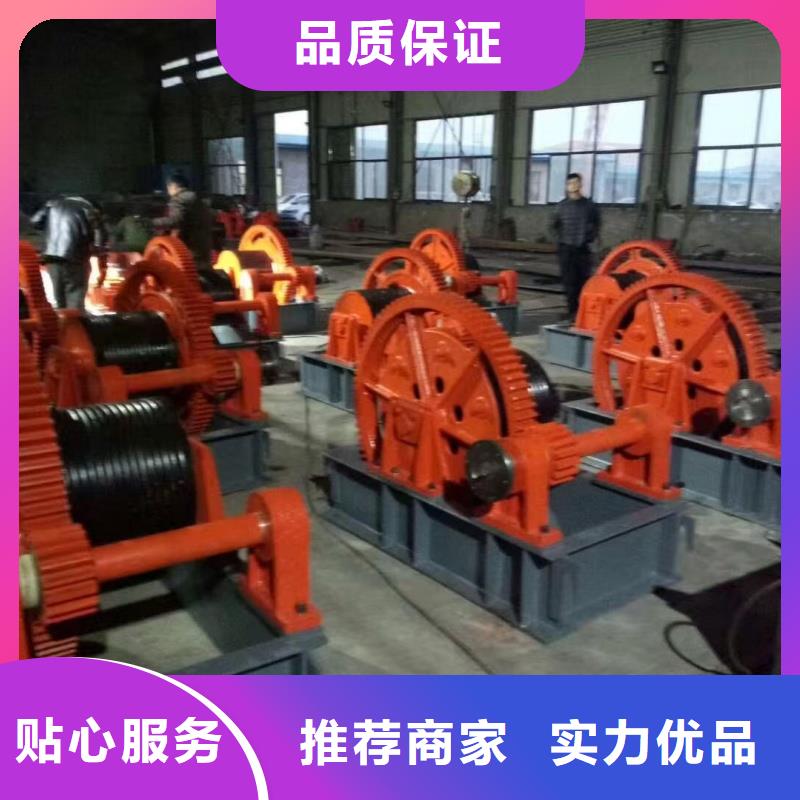 質(zhì)優(yōu)價廉的一體式鋼閘門銷售廠家