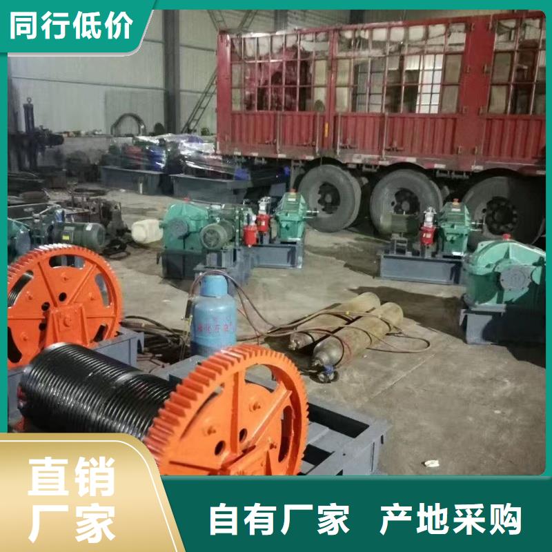 氣動(dòng)插板閥門廠家價(jià)格低