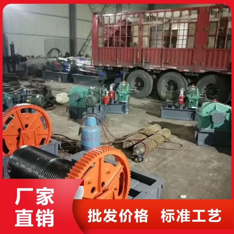 優(yōu)選:水庫鋼閘門生產(chǎn)廠家