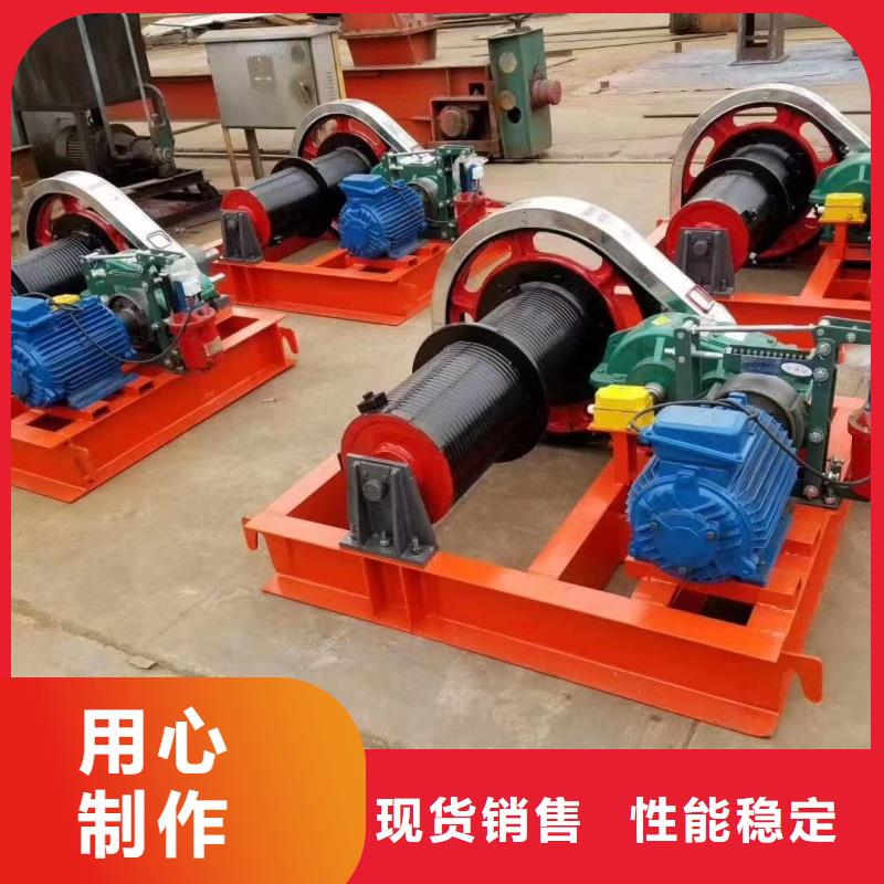 不銹鋼疊梁閘門(mén)正規(guī)靠譜