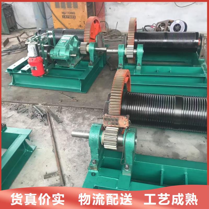 銷售防洪鋼閘門_誠信企業(yè)