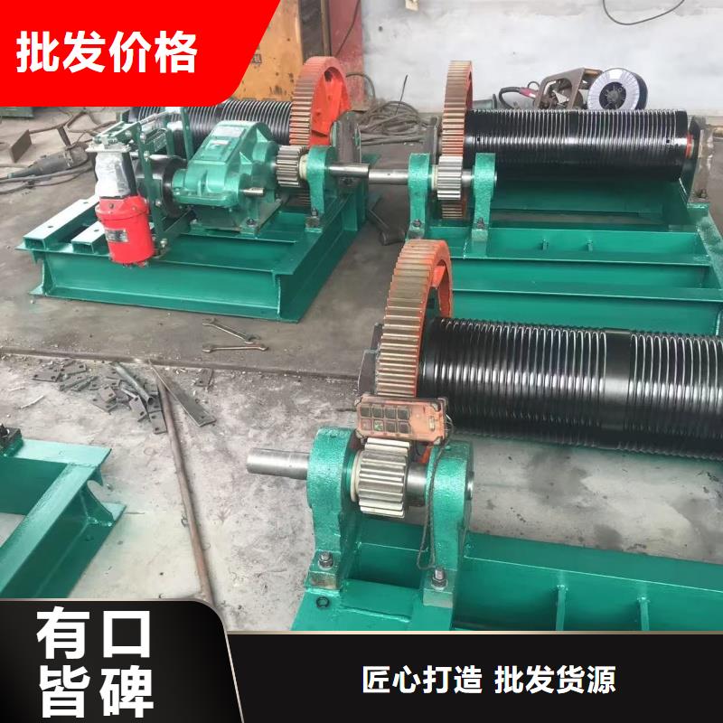 閘門,手動插板閘門廠家直銷售后完善