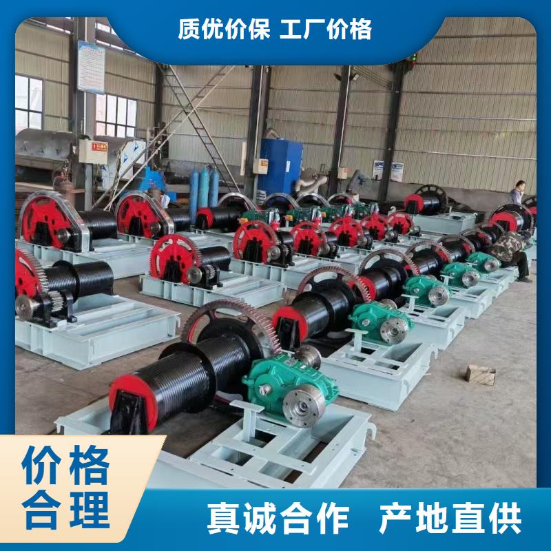 升臥閘門發(fā)貨及時