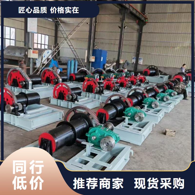 鋼閘門|啟閉機(jī)管道插板閥門專業(yè)的生產(chǎn)廠家