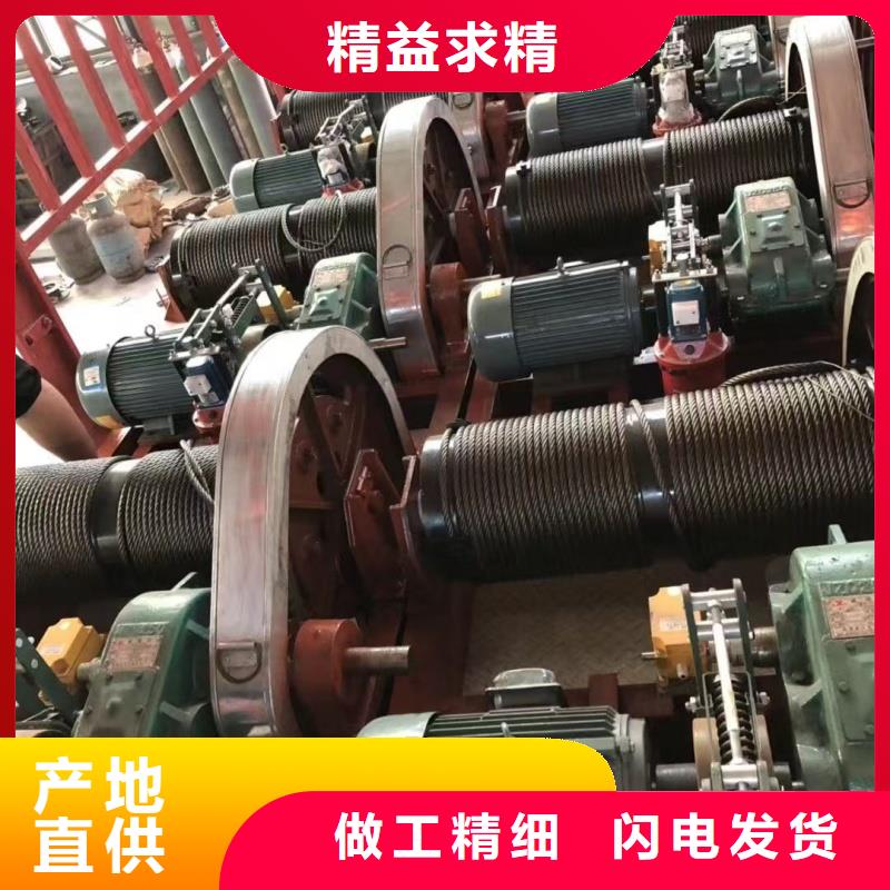 不銹鋼插板閘門_精益求精