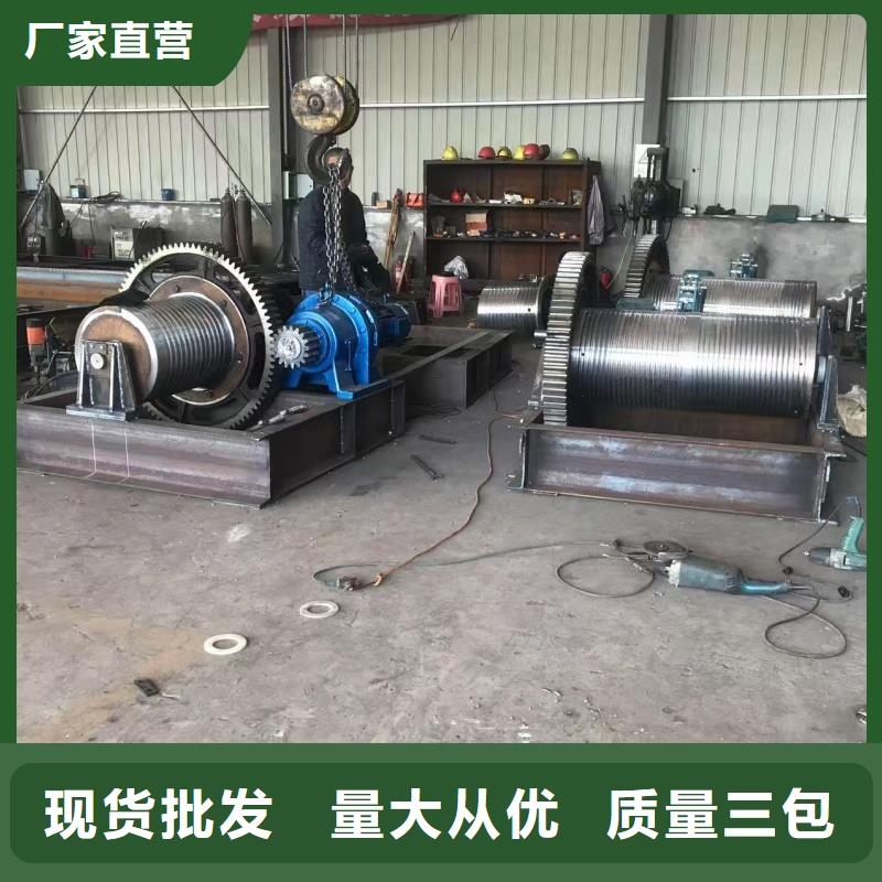 口碑好的平面閘門經(jīng)銷商