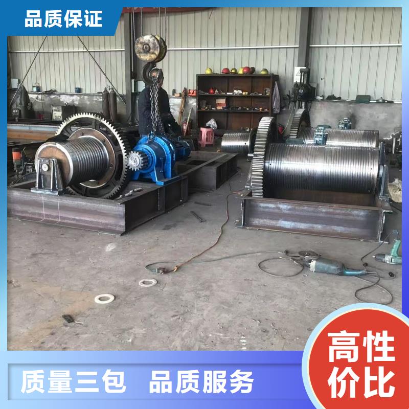 防腐鋼制閘門(mén)-防腐鋼制閘門(mén)歡迎您