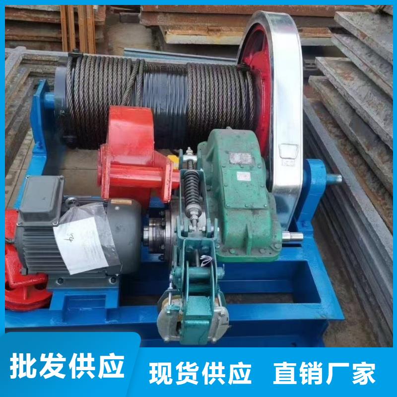 鋼閘門|啟閉機(jī)鋼制帶筒閘門出廠嚴(yán)格質(zhì)檢