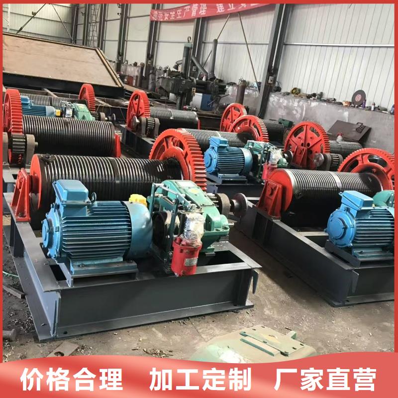 升臥閘門發(fā)貨及時