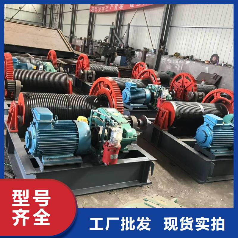 鋼閘門|啟閉機(jī)鑄鐵鋼閘門用心做好每一件產(chǎn)品