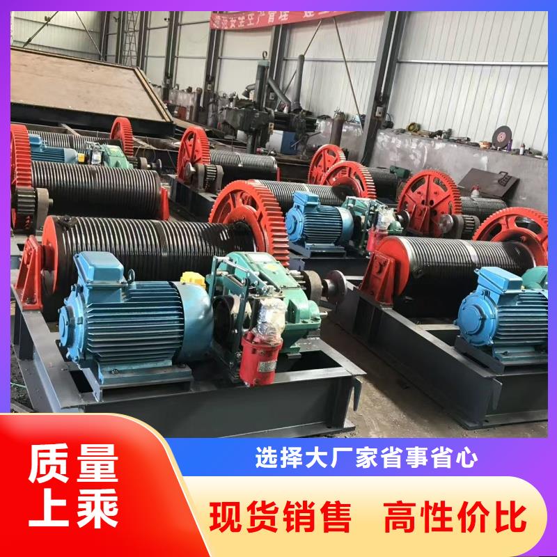 機門一體鋼閘門廠家-找宏茂水利機械生產(chǎn)廠家