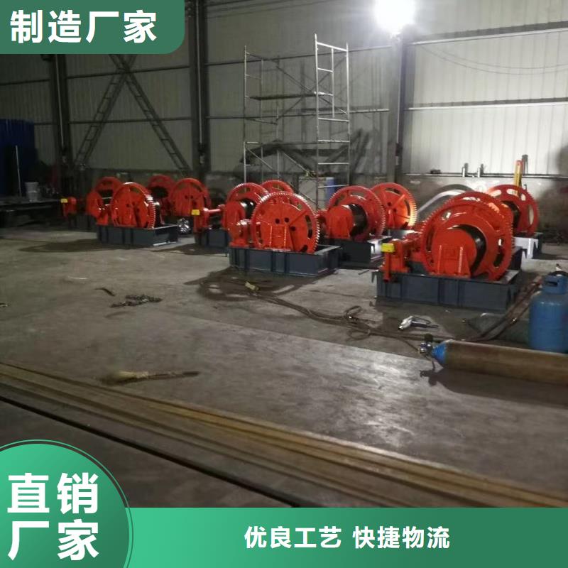 疊梁閘門(mén)質(zhì)量?jī)?yōu)良