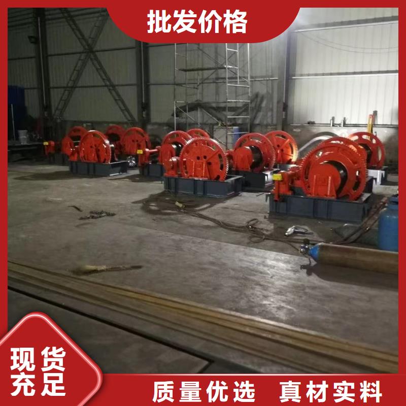 鋼閘門|啟閉機(jī)手動(dòng)插板閥門注重細(xì)節(jié)