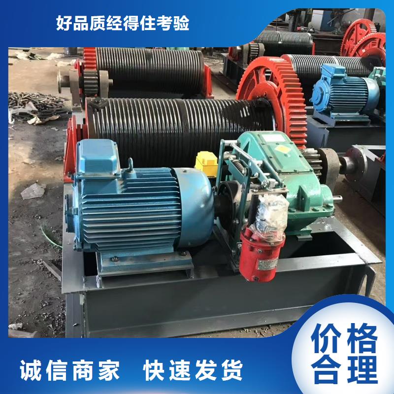 手動(dòng)插板閘門為您節(jié)省成本