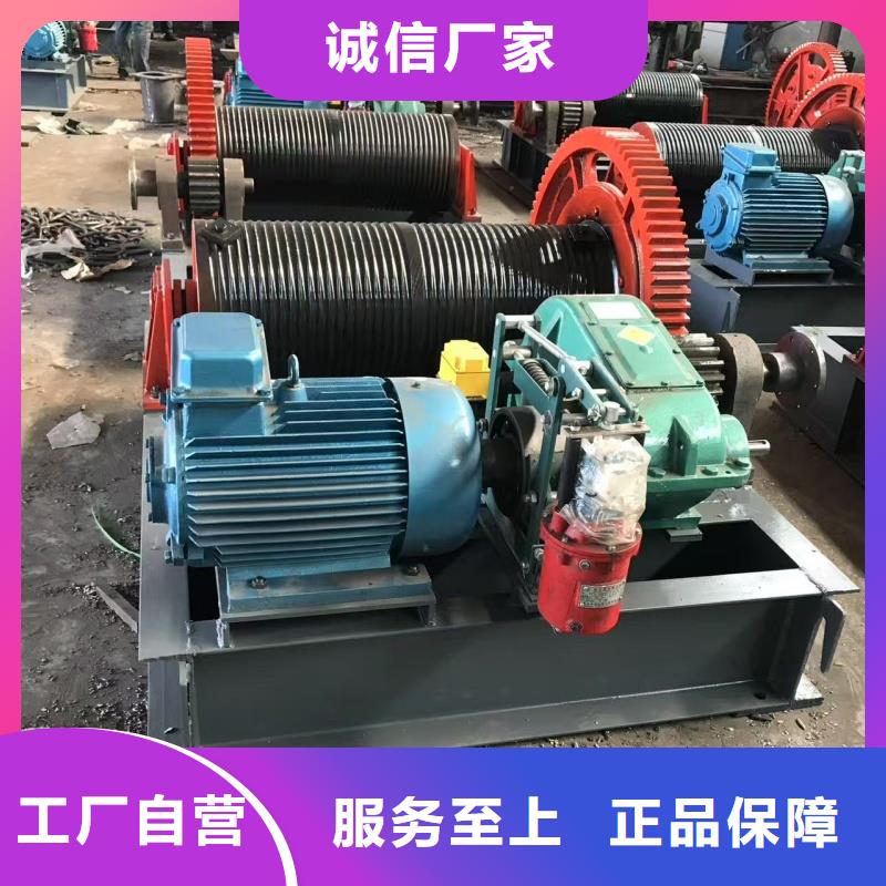 液壓沖洗門來電報價