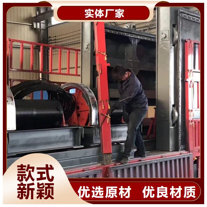 卷?yè)P(yáng)啟閉機(jī)鋼閘門服務(wù)貼心