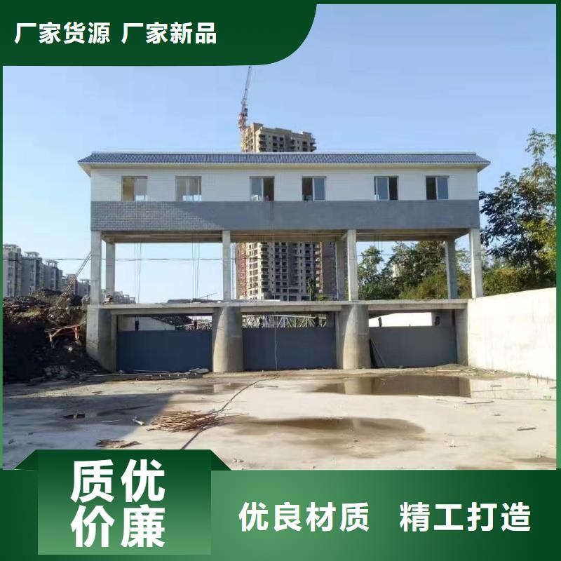 管道插板閥門生產(chǎn)廠家-歡迎新老客戶來電咨詢