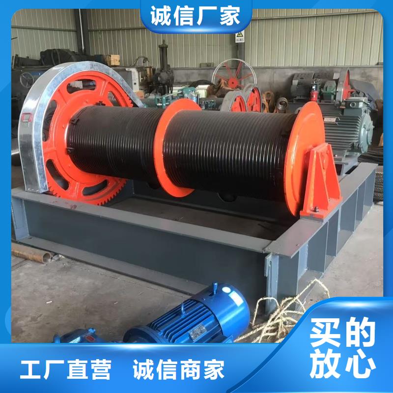 機門一體鋼閘門廠家-找宏茂水利機械生產(chǎn)廠家