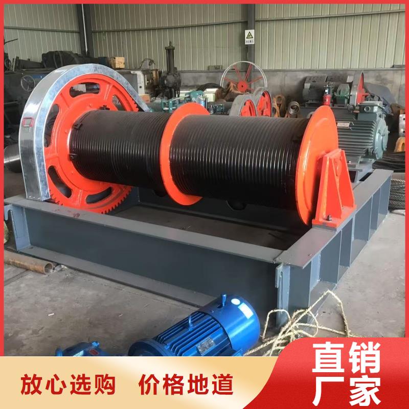 鋼閘門|啟閉機(jī)升臥閘門優(yōu)良工藝