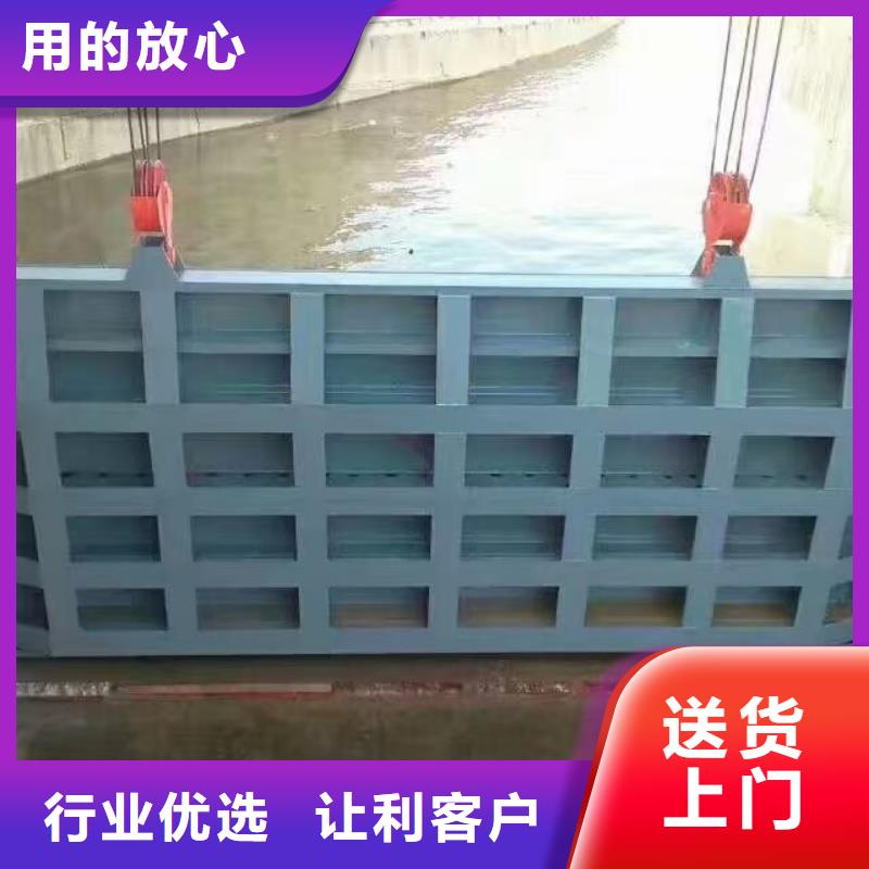 銷售智能一體鋼閘門_誠信企業(yè)