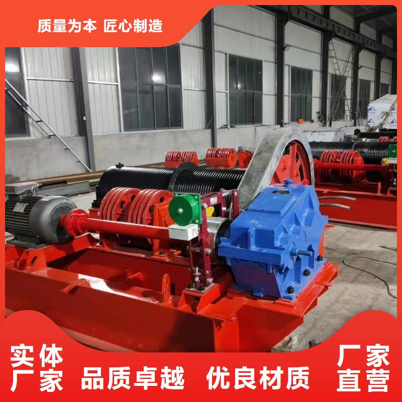 鋼閘門|啟閉機(jī)氣動(dòng)插板閘門品類齊全