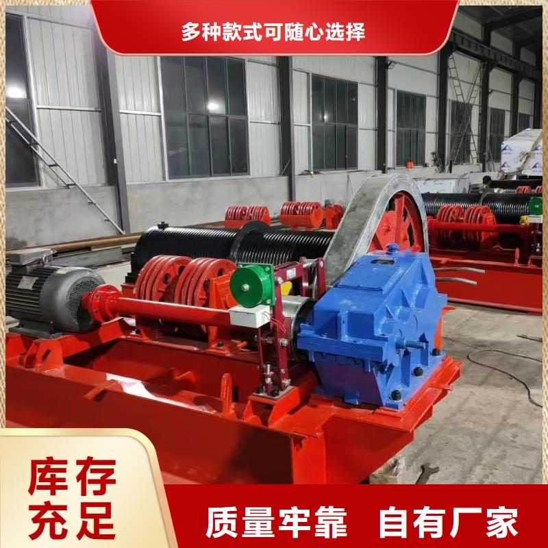 買渠道鋼閘門必看-服務(wù)優(yōu)