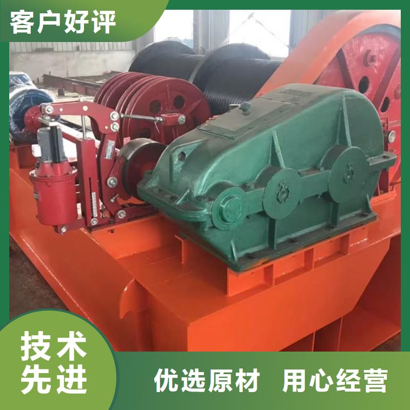 閘門,手動插板閘門廠家直銷售后完善