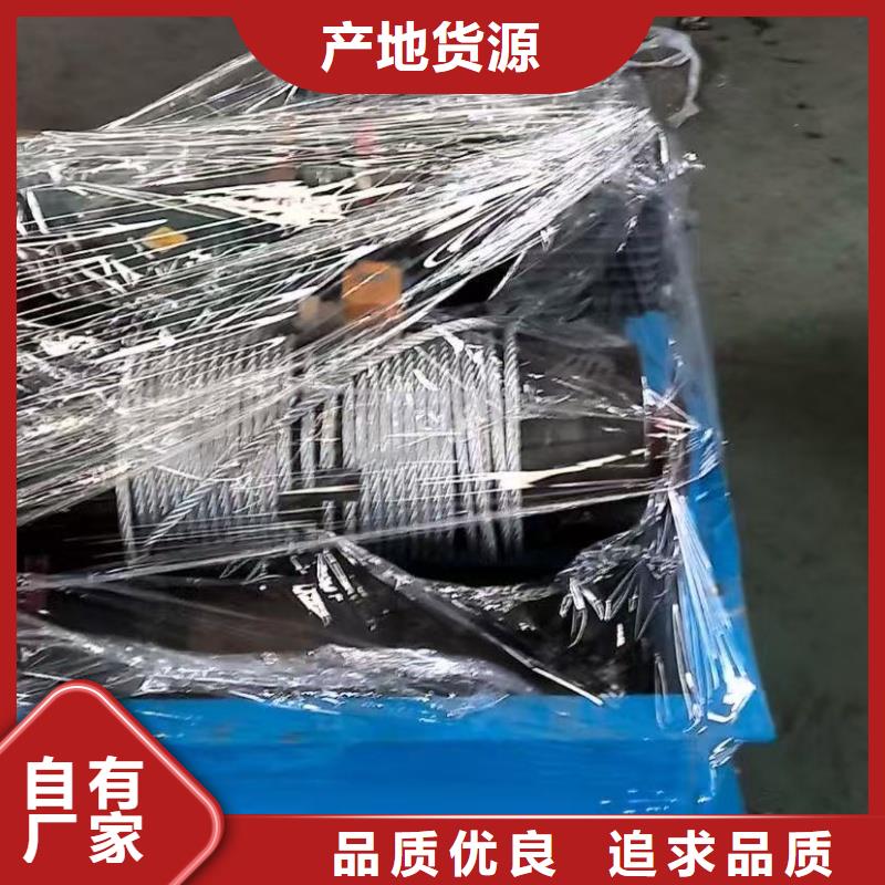 口碑好的平面閘門經(jīng)銷商