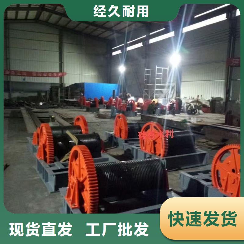 304不銹鋼閘門施工隊(duì)伍